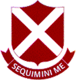 Momoyama Gakuin University